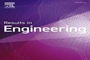 Comprehensive Health and Environmental Risk Assessment of Zanjan Lead Zinc Hydrometallurgy Tailings